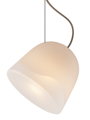 Breeze Pendant