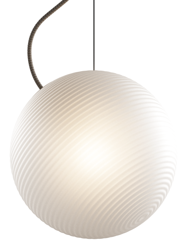 Ripple Pendant