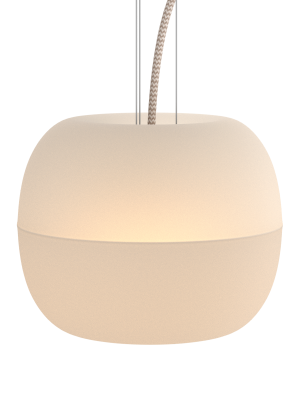 Malus Pendant