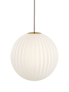 Bright Modeco XL - A part of the Bright Modeco Family