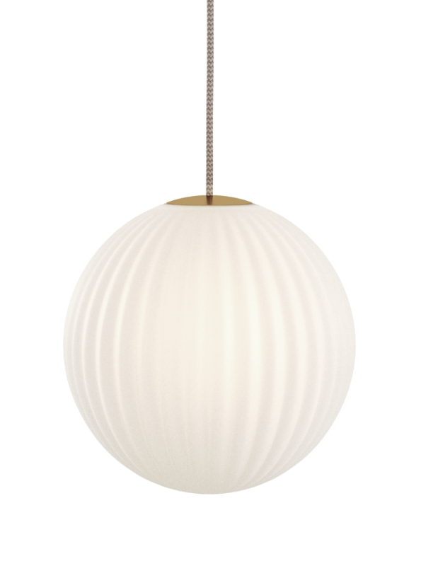 Bright Modeco XL - A part of the Bright Modeco Family