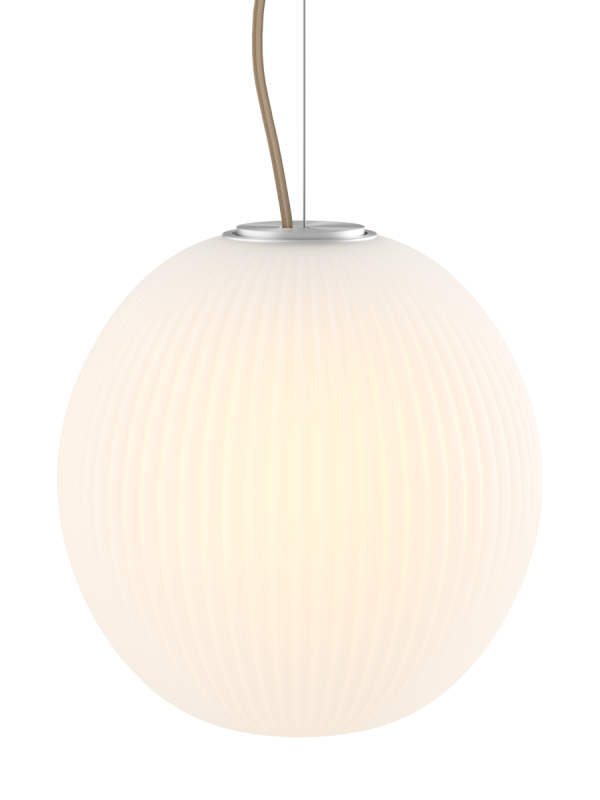 Mellino Pendant
