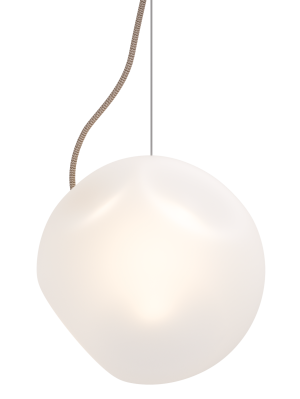 Barocco Pendant Large