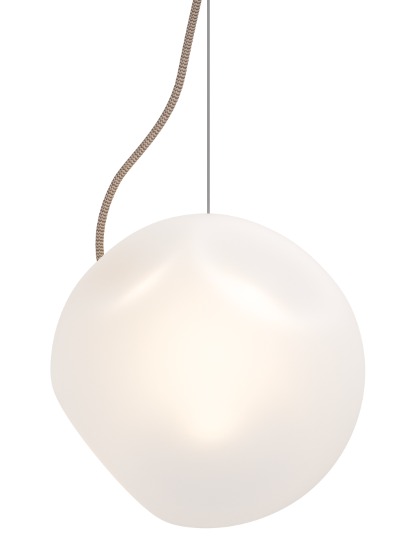 Barocco Pendant Large