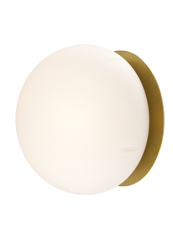 Fossino